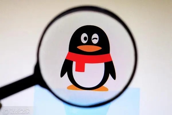 非法销售QQ号 判赔150万元